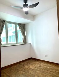Queens (D3), Condominium #380458941